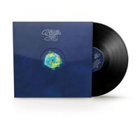 Yes Fragile Outtakes (RSD Black Friday 2024) (Vinyl LP)