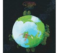 Yes Fragile (Steven Wilson Remix) (Vinyl LP)