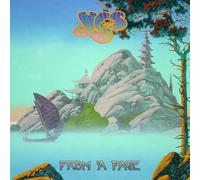 Yes - From A Page