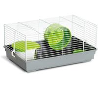 YES ! Gabbia Lisbona per Criceti 1 PZ