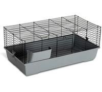 YES Gabbia per Conigli Nizza 1 PZ