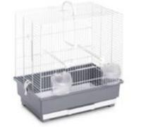 YES Gabbia per Uccelli Berlino 1 PZ