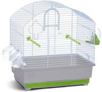 YES Gabbia per Uccelli Bogotà 1 PZ