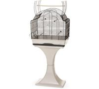 YES Gabbia per Uccelli Helsinki 1 PZ
