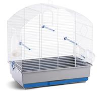 YES Gabbia per Uccelli Mosca 1 PZ