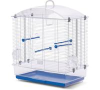 YES Gabbia per Uccelli Nairobi 1 PZ