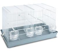 YES Gabbia per Uccelli Oslo 1 PZ