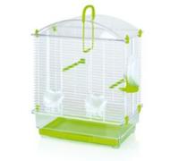 YES Gabbia per Uccelli Tokyo 1 PZ