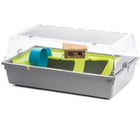 Yes! Gabbia Praga per Criceti 1 PZ