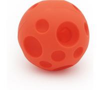 YES Gioco per Cane Palla Porta Snack 1 PZ