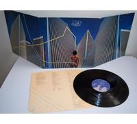 Yes - Going for the one (1977) / Vinyl record [Vinyl-LP]