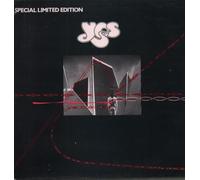 Yes - Going For The One