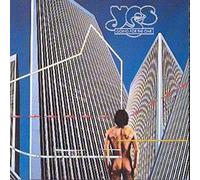 Yes - Going For The One