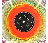 Yes Grasshopper - N.O.W.H.E.R.E.