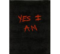 Yes I Am