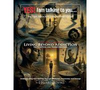 Yes! I am talking to you...