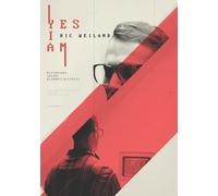 Yes I Am: The Ric Weiland Story (DVD) Bill Gates Gil Bar-Sela Mike Schaefer