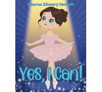 YES, I CAN!