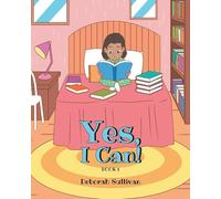 Yes, I Can!