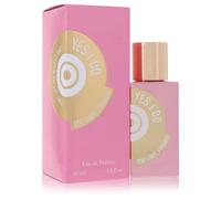Yes I Do by Etat Libre D'Orange Eau De Parfum Spray 1.6 oz / e 50 ml