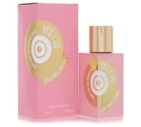 Yes I Do by Etat Libre D'Orange Eau De Parfum Spray 1.6 oz / e 50 ml [Women]