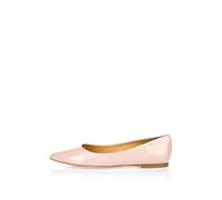 Yes I Do, Colore: Rosa., 36 EU
