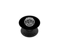 Yes I Really Do Need All These Motorcycles Funny Garage PopSockets PopGrip Adesivo