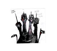 Yes Indeed - Rotten Luck