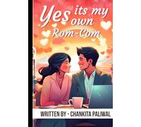 Yes it's my own Rom-Com
