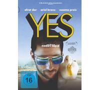 Yes (Ken)