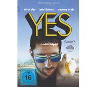 Yes (Ken)