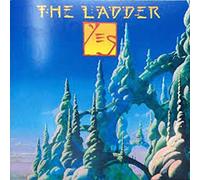 Yes - Ladder, the