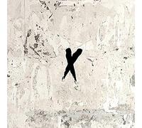 NxWorries Yes Lawd (Vinyl LP) 12" Album