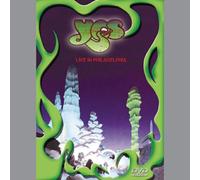 Yes - Live in Philadelphia 1979