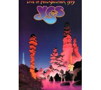 Yes - Live in Philadelphia