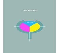 Yes - Lonely Heart [Hi-Res (MQA x UHQ