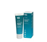 Yes Lubrificante Organico a Base d'Acqua - 50 ml