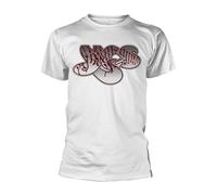 Yes Maglietta Logo Adulto Unisex (PH2155)