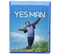 Yes Man