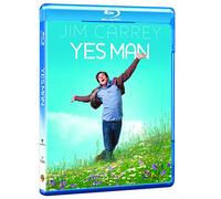 Carrey/Cooper/Deschanel - Yes Man