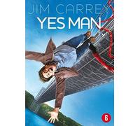 Yes Man (DVD)