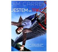 Yes Man [DVD] (IMPORT) (Nessuna versione italiana)