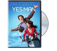 Yes Man [Edizione: Stati Uniti]
