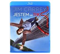 YES MAN-JESTEM NA TAK