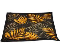 YES Materassino Jafar 1