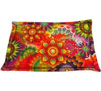 YES Materassino Jafar 3