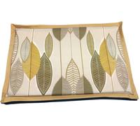 YES Materassino Jafar 4