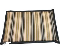 YES Materassino Jafar 5