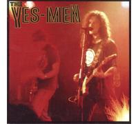 Yes Men,the - The Yes-Men