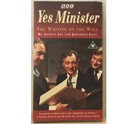 Yes Minister